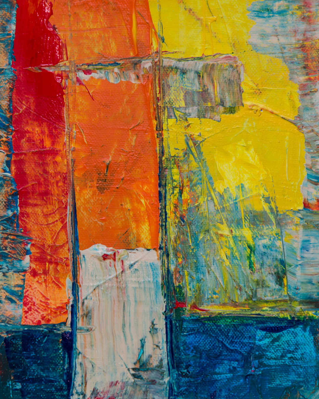 Abstract