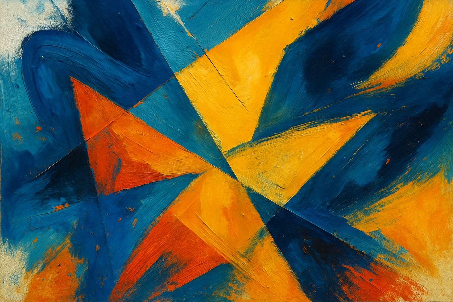Contemporary