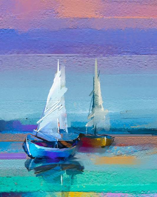 Painting 2