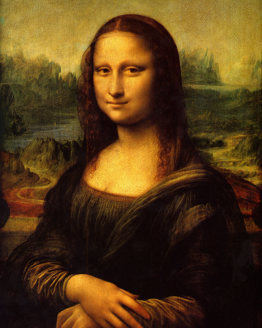 Painting 1