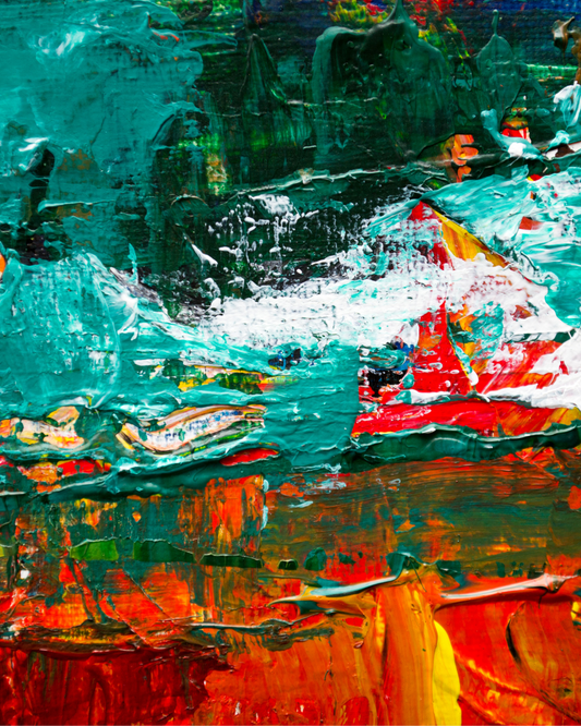 Painting 5