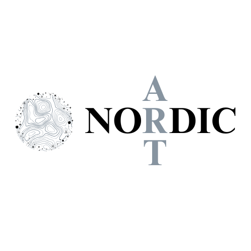 Nordic Art